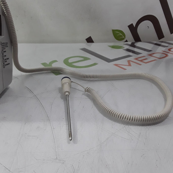 Welch Allyn Welch Allyn Spot 420 - NIBP, Temp Vital Signs Monitor Patient Monitors reLink Medical