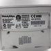 Welch Allyn Welch Allyn Spot 420 - NIBP, Temp Vital Signs Monitor Patient Monitors reLink Medical