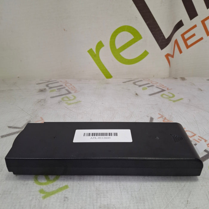 Welch Allyn Welch Allyn BAT99 Battery Patient Monitors reLink Medical