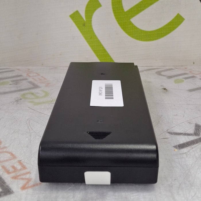 Welch Allyn Welch Allyn BAT99 Battery Patient Monitors reLink Medical