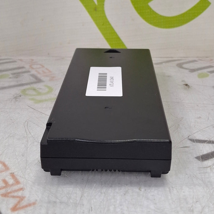 Welch Allyn Welch Allyn BAT99 Battery Patient Monitors reLink Medical