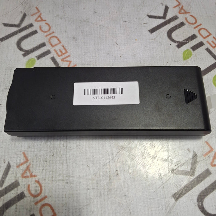 Welch Allyn Welch Allyn BAT99 Battery Patient Monitors reLink Medical