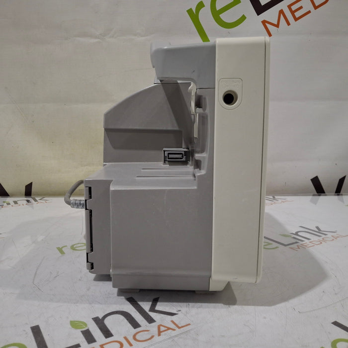 Philips IntelliVue MP30 Patient Monitor