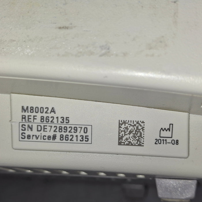 Philips IntelliVue MP30 Patient Monitor