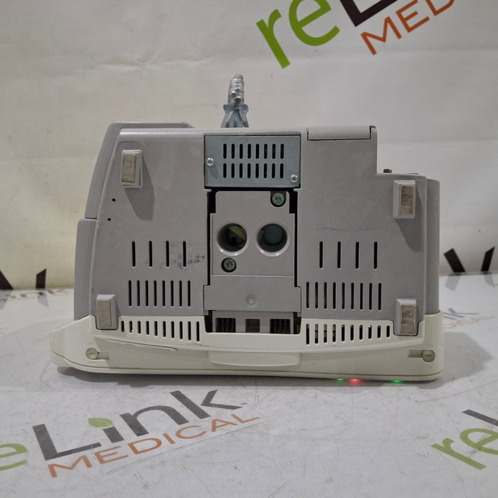 Philips IntelliVue MP30 Patient Monitor