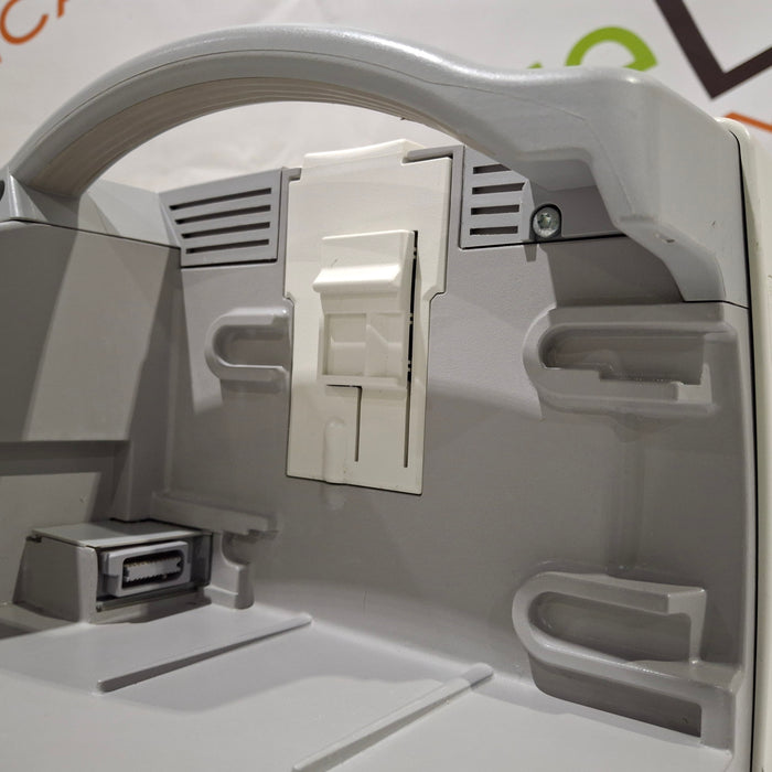 Philips IntelliVue MP30 Patient Monitor