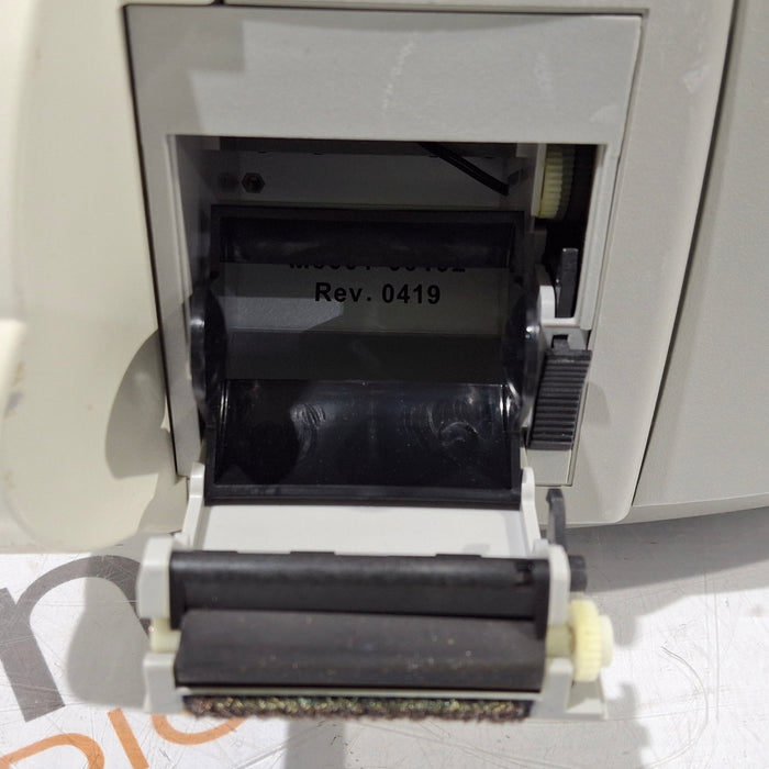 Philips IntelliVue MP30 Patient Monitor