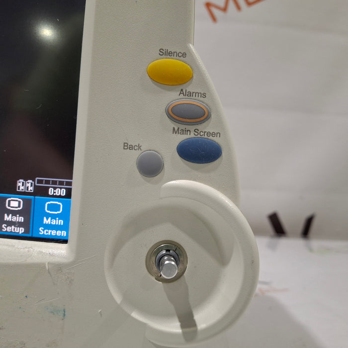 Philips IntelliVue MP30 Patient Monitor