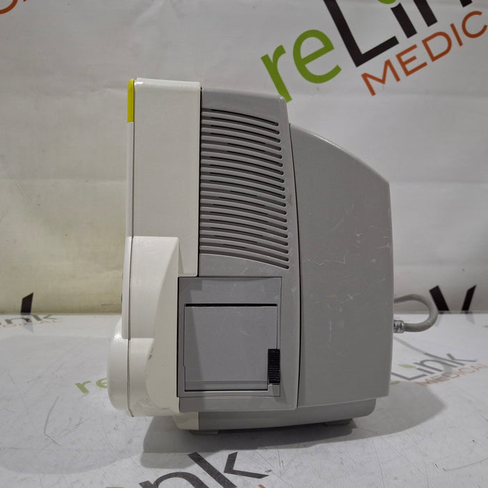 Philips IntelliVue MP30 Patient Monitor