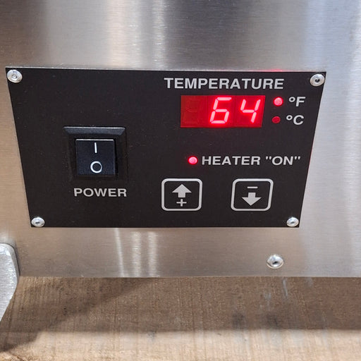 CIVCO Medical Solutions CIVCO Medical Solutions MTRH1500 Water Bath Research Lab reLink Medical