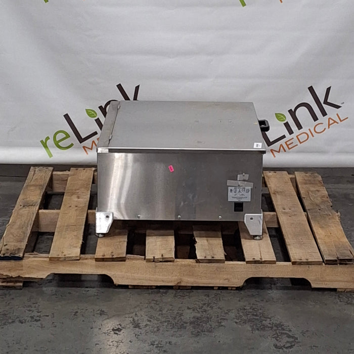 CIVCO Medical Solutions CIVCO Medical Solutions MTRH1500 Water Bath Research Lab reLink Medical