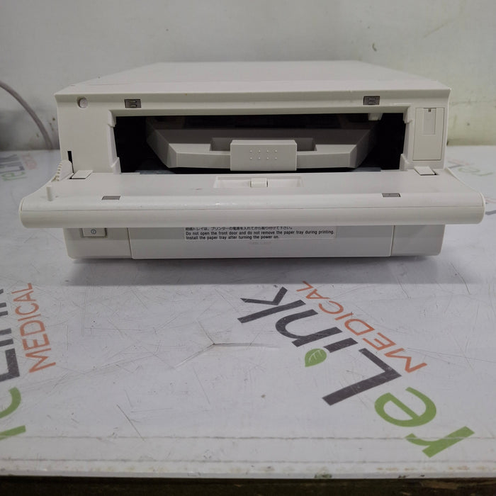 Olympus OEP-4 Color Video Printer