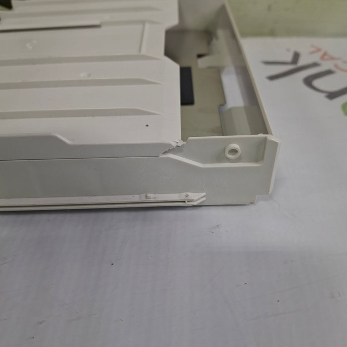 Olympus OEP-4 Color Video Printer