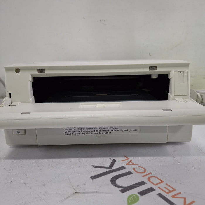 Olympus OEP-4 Color Video Printer