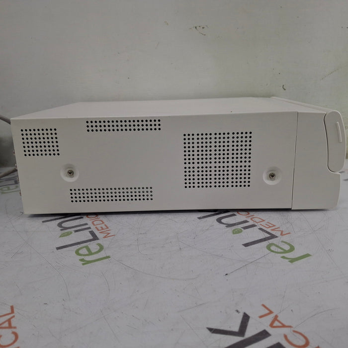 Olympus OEP-4 Color Video Printer