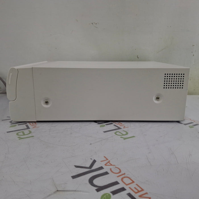 Olympus OEP-4 Color Video Printer