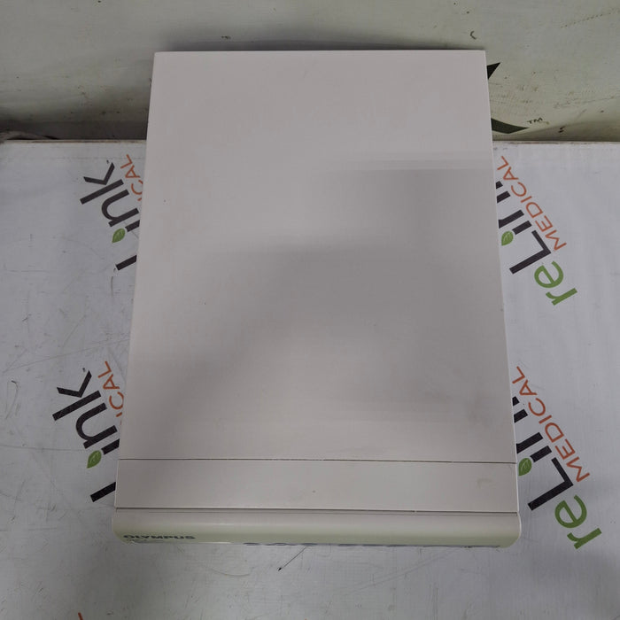 Olympus OEP-4 Color Video Printer