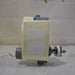Amvex Amvex Vacuum Regulator Respiratory reLink Medical