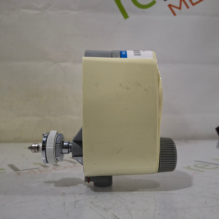 Amvex Amvex Vacuum Regulator Respiratory reLink Medical