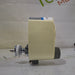 Amvex Amvex Vacuum Regulator Respiratory reLink Medical