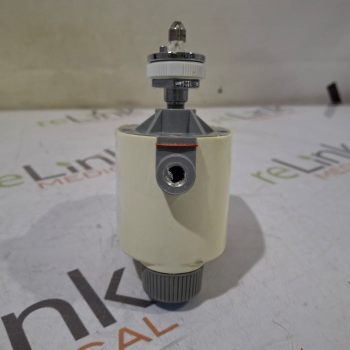 Amvex Amvex Vacuum Regulator Respiratory reLink Medical