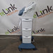 Chattanooga Group Chattanooga Group Vectra Genisys 2761 2-Channel Ultrasound Combo Unit Fitness and Rehab Equipment reLink Medical