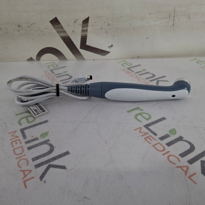 Chattanooga Group Chattanooga Group Vectra Genisys 2761 2-Channel Ultrasound Combo Unit Fitness and Rehab Equipment reLink Medical