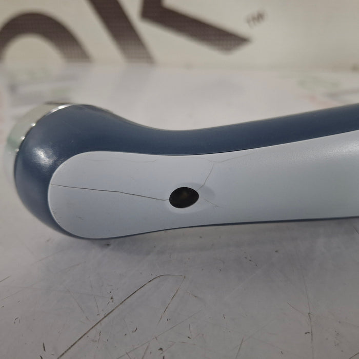 Chattanooga Group Chattanooga Group Vectra Genisys 2761 2-Channel Ultrasound Combo Unit Fitness and Rehab Equipment reLink Medical