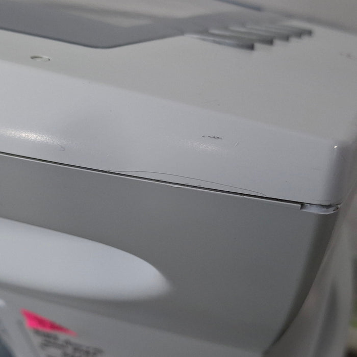 Chattanooga Group Chattanooga Group Vectra Genisys 2761 2-Channel Ultrasound Combo Unit Fitness and Rehab Equipment reLink Medical