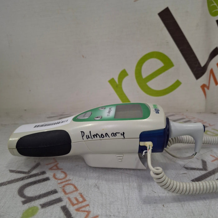 Welch Allyn SureTemp Plus 690 Thermometer