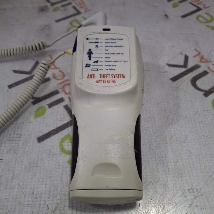 Welch Allyn SureTemp Plus 690 Thermometer