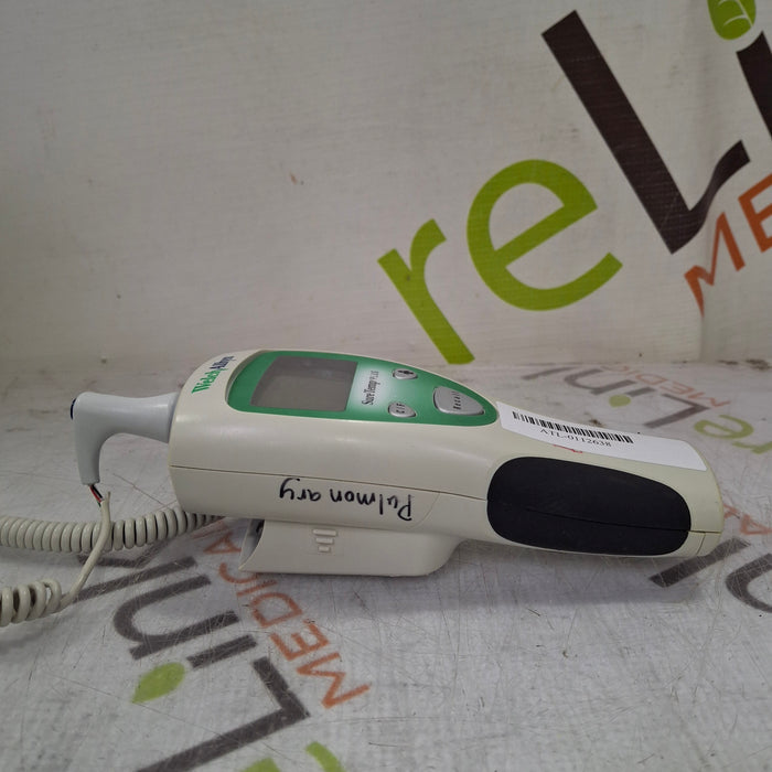 Welch Allyn SureTemp Plus 690 Thermometer