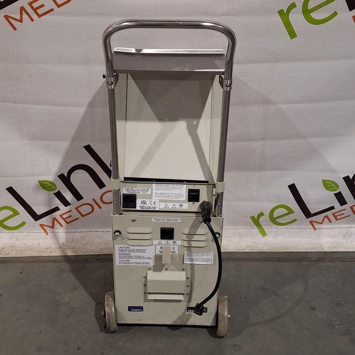 Wallach Wallach Quantum 2000 ESU Electrosurgical Units reLink Medical