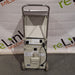 Wallach Wallach Quantum 2000 ESU Electrosurgical Units reLink Medical