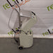 Wallach Wallach Quantum 2000 ESU Electrosurgical Units reLink Medical