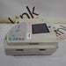 GE Healthcare GE Healthcare MAC 1200 ECG Cardiology reLink Medical
