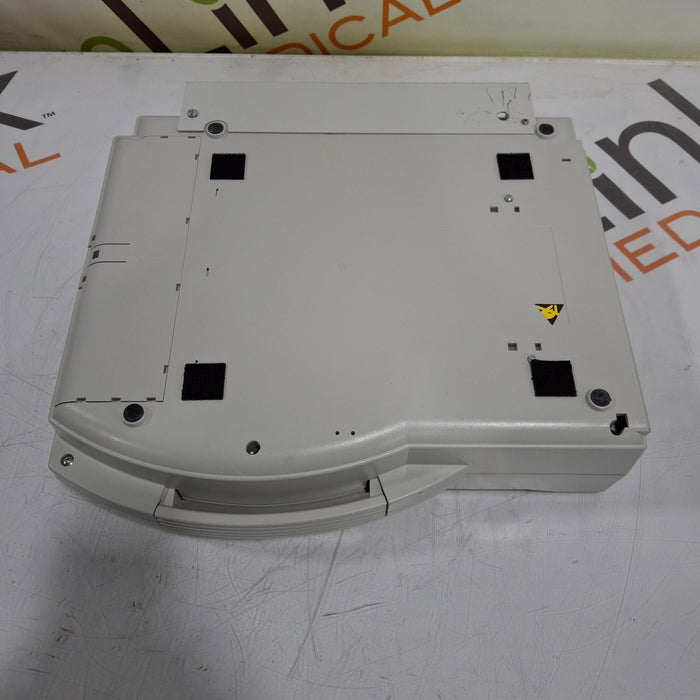 GE Healthcare GE Healthcare MAC 1200 ECG Cardiology reLink Medical