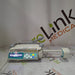 B. Braun B. Braun Perfusor Space Syringe Pump Infusion Pump reLink Medical