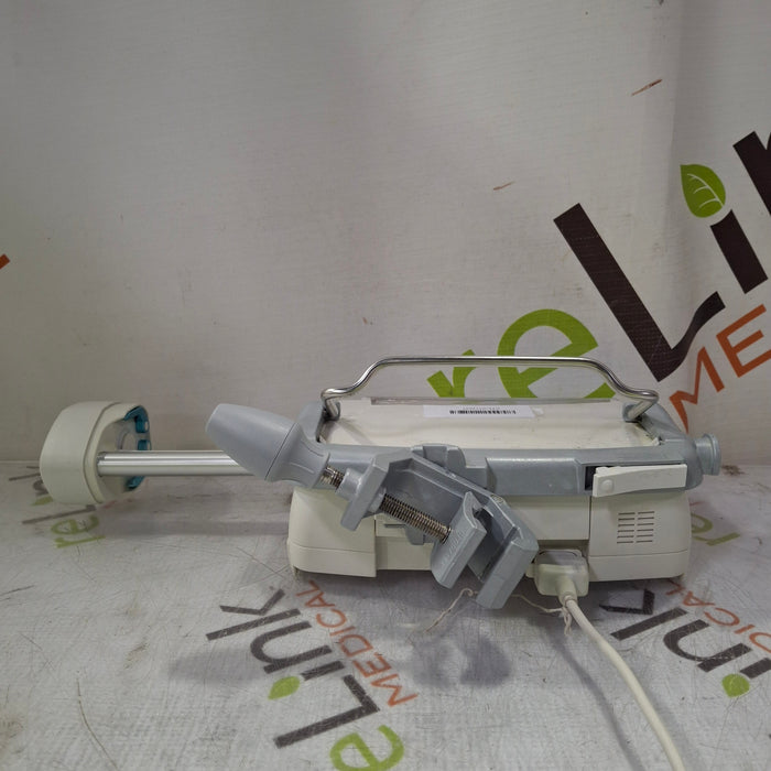 B. Braun B. Braun Perfusor Space Syringe Pump Infusion Pump reLink Medical