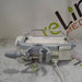 B. Braun B. Braun Perfusor Space Syringe Pump Infusion Pump reLink Medical