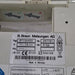 B. Braun B. Braun Perfusor Space Syringe Pump Infusion Pump reLink Medical