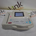 GE Healthcare GE Healthcare MAC 1200 ECG Cardiology reLink Medical