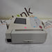 GE Healthcare GE Healthcare MAC 1200 ECG Cardiology reLink Medical