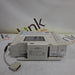 GE Healthcare GE Healthcare MAC 1200 ECG Cardiology reLink Medical