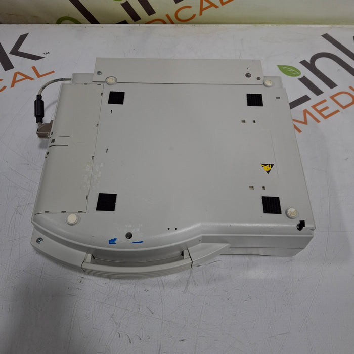 GE Healthcare GE Healthcare MAC 1200 ECG Cardiology reLink Medical