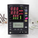 Mindray Mindray Datascope Accutorr V Vital Signs Monitor Patient Monitors reLink Medical