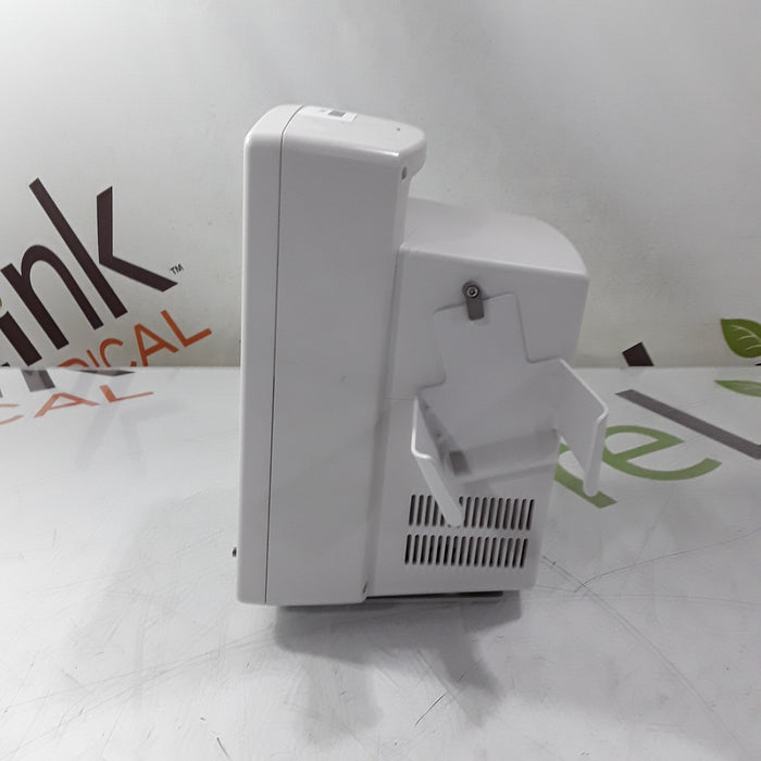 Mindray Mindray Datascope Accutorr V Vital Signs Monitor Patient Monitors reLink Medical