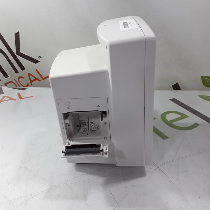 Mindray Mindray Datascope Accutorr V Vital Signs Monitor Patient Monitors reLink Medical