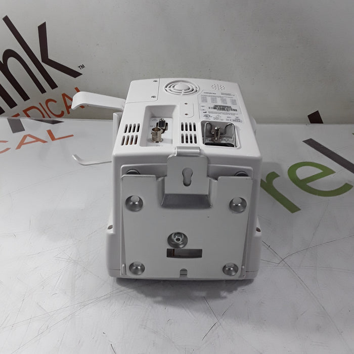 Mindray Mindray Datascope Accutorr V Vital Signs Monitor Patient Monitors reLink Medical