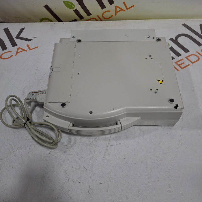 GE Healthcare MAC 1200 ECG